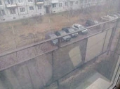 2-к квартира площадью 48 кв.м. город Северодвинск, шоссе Архангельское, дом 83, квартира 53